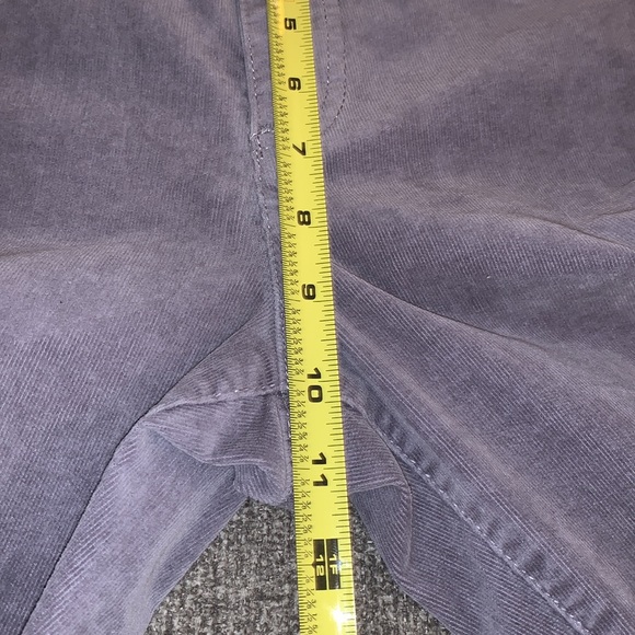 Kut From The Kloth Jeans - Picture 8 of 9